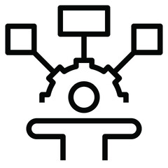 Obraz premium potential