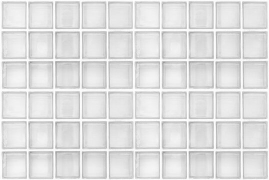 Glass Texture Seamless Images – Browse 141,057 Stock Photos