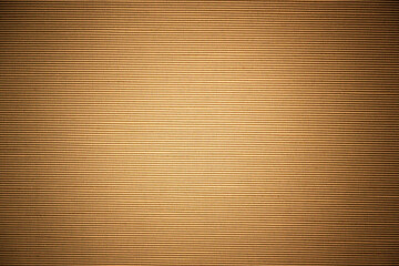 Old brown wall texture use for background