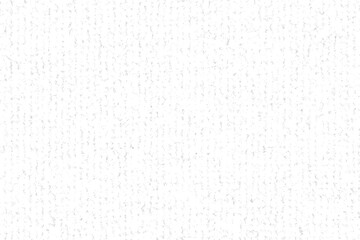 Light gray vector background, scrapbook