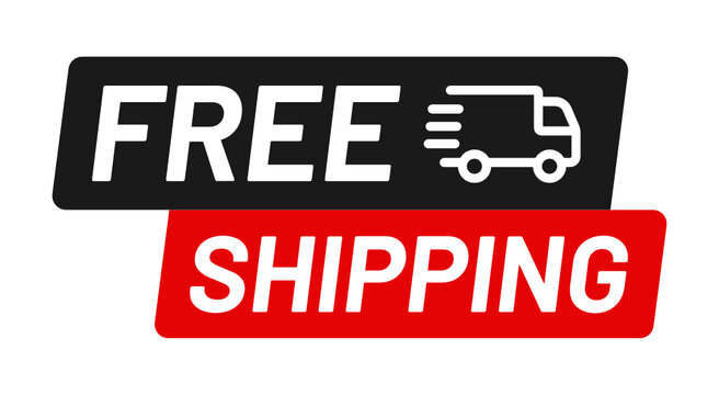 Free Shipping" Bilder – Durchsuchen 14,147 Archivfotos, Vektorgrafiken und  Videos | Adobe Stock