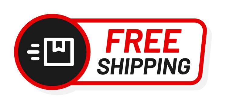 Free Shipping Images – Browse 173,373 Stock Photos, Vectors, and Video