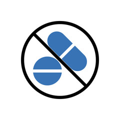 banned