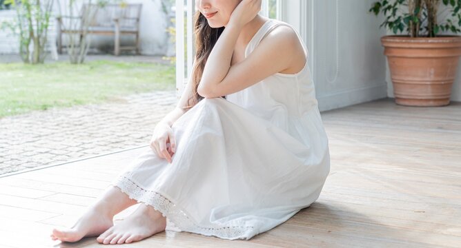 7 730 Best 日本人女性images Stock Photos Vectors Adobe Stock 7 730 Best 日本人女性images Stock Photos Vectors Adobe Stock