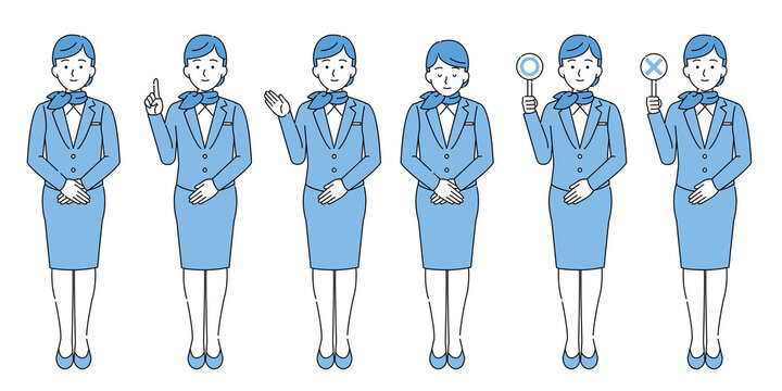 360_F_421180778_UBvNJjNfET38I2