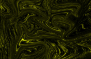 Abstract swirl background