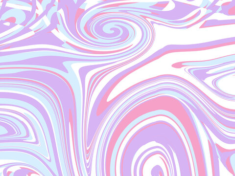 7 1 Best マーブル Images Stock Photos Vectors Adobe Stock 7 1 Best マーブル Images Stock Photos Vectors Adobe Stock