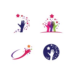 Dreams star