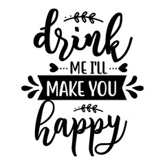 wine design svg bundle