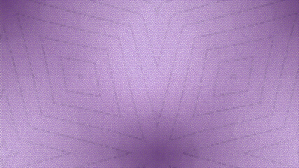 Soft Lilac Lines Design