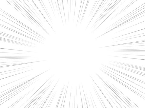 9 284 Best Zoom Comic Images Stock Photos Vectors Adobe Stock 9 284 Best Zoom Comic Images Stock Photos Vectors Adobe Stock