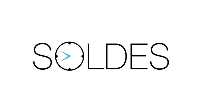 soldes