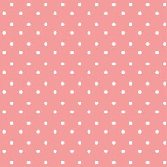 Dots Pattern cute kawaii baby pattern paper digital paper scrapbook paper fabric pattern for textile baby clothing baby pattern seamless texture cute kawaii burgundy background