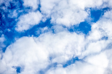 Himmel