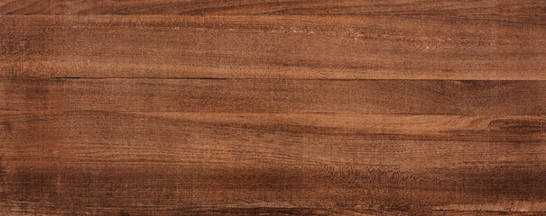 Wooden texture background for website header
