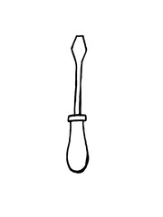 light bulb