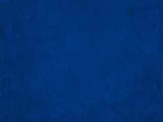 Navy blue painted with brush strokes background.