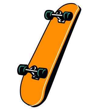 116 Best Skateboard Vector Images Stock Photos Vectors Adobe Stock 116 Best Skateboard Vector Images Stock Photos Vectors Adobe Stock