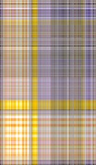 Seamless pattern background with abstract colorful vertical and horizontal lines with high quality 4K image suitable as phone wallpaper, case, wrapping paper, cloth textile and fabric design.