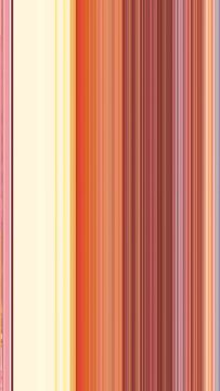 Seamless pattern background with abstract colorful vertical and horizontal lines with high quality 4K image suitable as phone wallpaper, case, wrapping paper, cloth textile and fabric design.