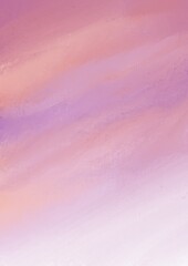pink background purple background pink sky pink cloud 