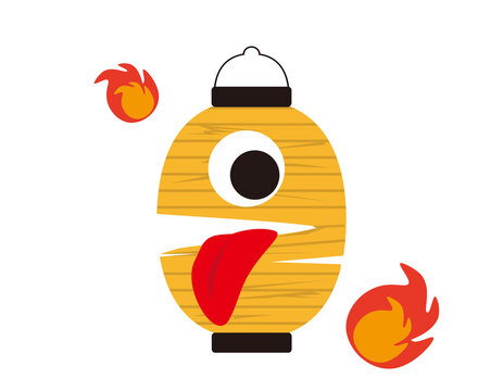 6 523 最適な 提灯お化け 画像 ストック写真 ベクター Adobe Stock