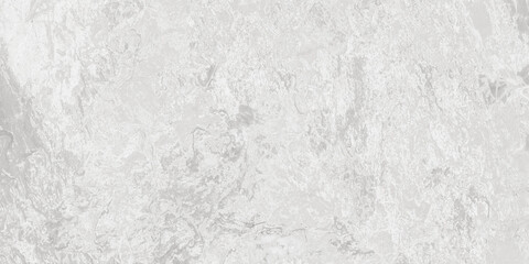 Fototapeta na wymiar White marble texture abstract background pattern with high resolution