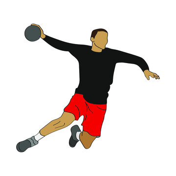 134 Best Handballeur Images Stock Photos Vectors Adobe Stock 134 Best Handballeur Images Stock Photos Vectors Adobe Stock