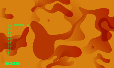 Covers templates set with graphic geometric elements. Applicable for brochures, posters, covers and banners. Vector illustrations.