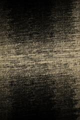 background textured and Sketch overlay textured