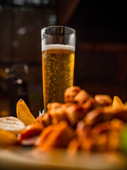 cerveza