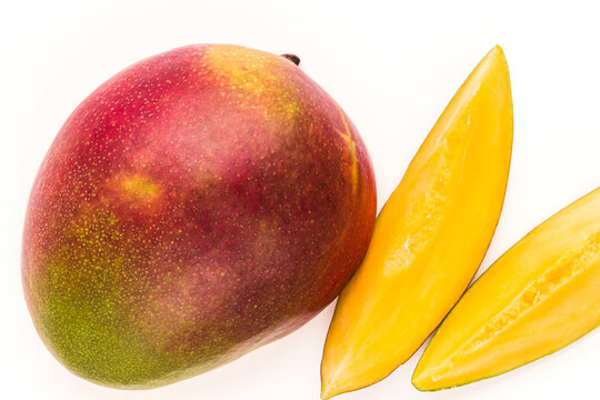 "Mango Leaf" Bilder Durchsuchen 916 Archivfotos, und