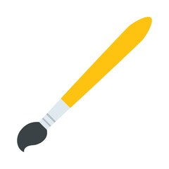 paint brush icon