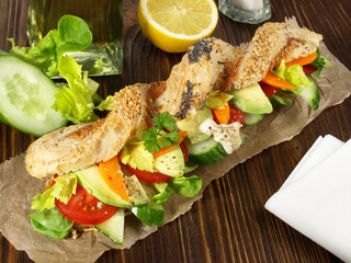 Fototapety na wymiar - Fototapeta24.pl