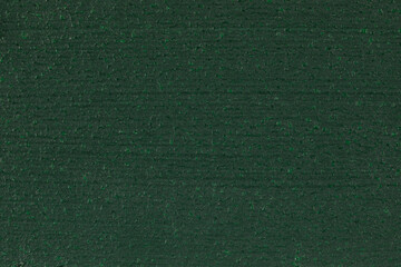 A piece of painted board as a background