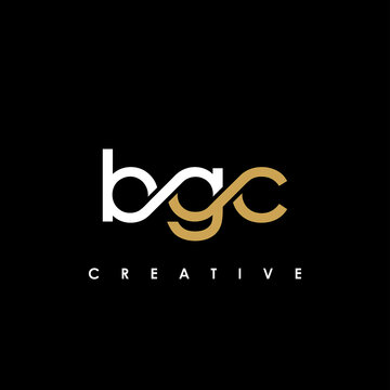 619 Best Bgc Images Stock Photos Vectors Adobe Stock