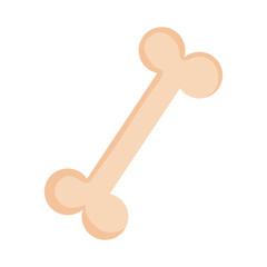 dog bone icon