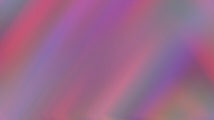 Abstract gradient neon pink background. Design, art