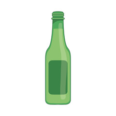 beer bottle icon