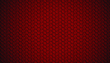 abstract-red-carbon-fiber-texture-background-design