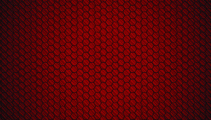 abstract-red-carbon-fiber-texture-background-design
