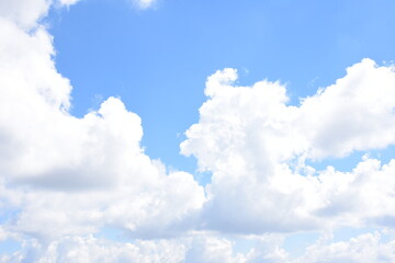 Nubes Patagonia Argentina   
clouds 