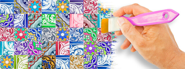 Fototapety na wymiar - Fototapeta24.pl