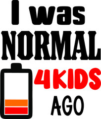 Mom Life Svg Bundle, Mom svg Bundle, Mother's Day Svg, Mom Life Quote Svg, Mom Cut Files, Mom Svg, Mama Svg,Best Mom Svg,Mom svg, Funny Mom svg ,Mothers Day, Mom Life Svg, Motherhood Svg, Mom Shirt Sv