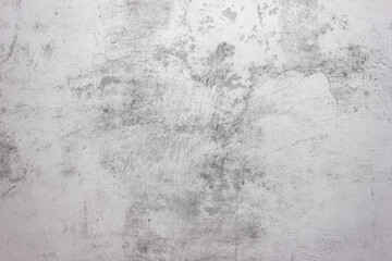 Fototapeta premium Natural marble. Light and dark marble. Cement filling. Background