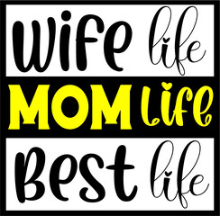 Mom Life Svg Bundle, Mom svg Bundle, Mother's Day Svg, Mom Life Quote Svg, Mom Cut Files, Mom Svg, Mama Svg,Best Mom Svg,Mom svg, Funny Mom svg ,Mothers Day, Mom Life Svg, Motherhood Svg, Mom Shirt Sv