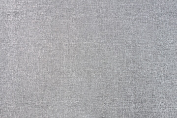 Fototapeta na wymiar abstract background of grey woolen furniture upholstery