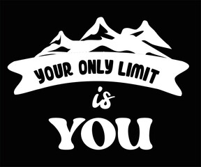 Motivational Bundle svg,Motivational Svg Bundle,Motivational svg files,Motivational svg design,Motivational print shirt,Motivational Quotes SVG, Bundle, Inspirational Quotes SVG,, Life Quotes,Inspirat