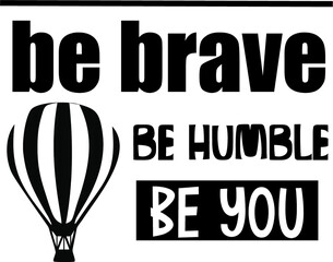 Motivational Bundle svg,Motivational Svg Bundle,Motivational svg files,Motivational svg design,Motivational print shirt,Motivational Quotes SVG, Bundle, Inspirational Quotes SVG,, Life Quotes,Inspirat