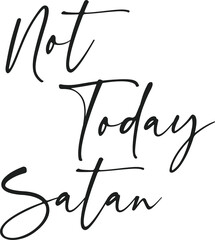 Pray SVG, Rebellion and Pray Svg, Scripture Svg, Luke 22 46, Bible Quote Svg, Bible Verse Svg, Girl Quote Svg, Cut Files for Cricut,PRAYING HAND SVG, praying hands svg, prayer svg, pray svg, religion 